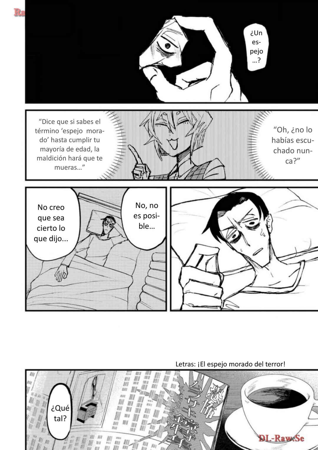 Chapter 1 - Page 46