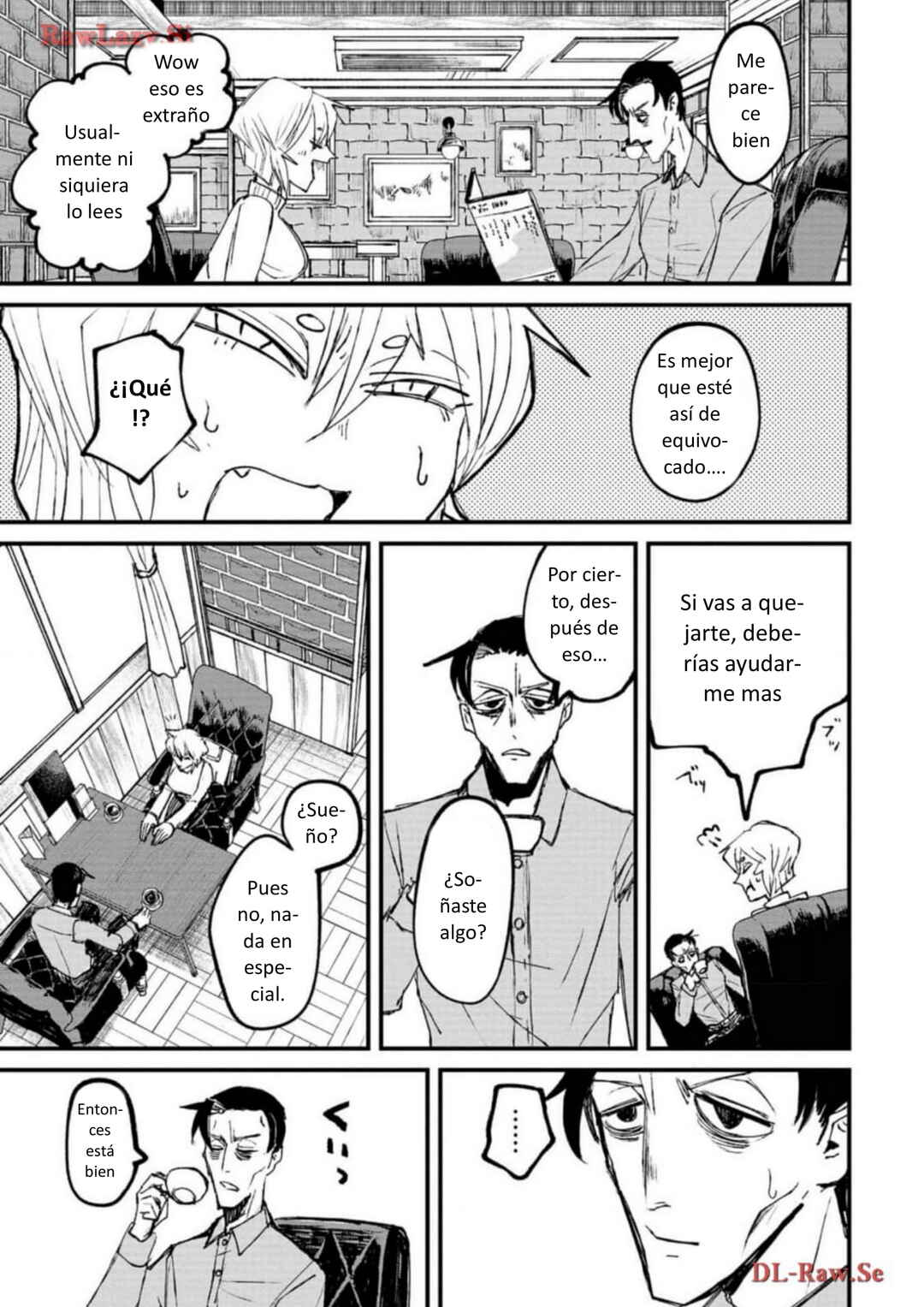 Chapter 1 - Page 47