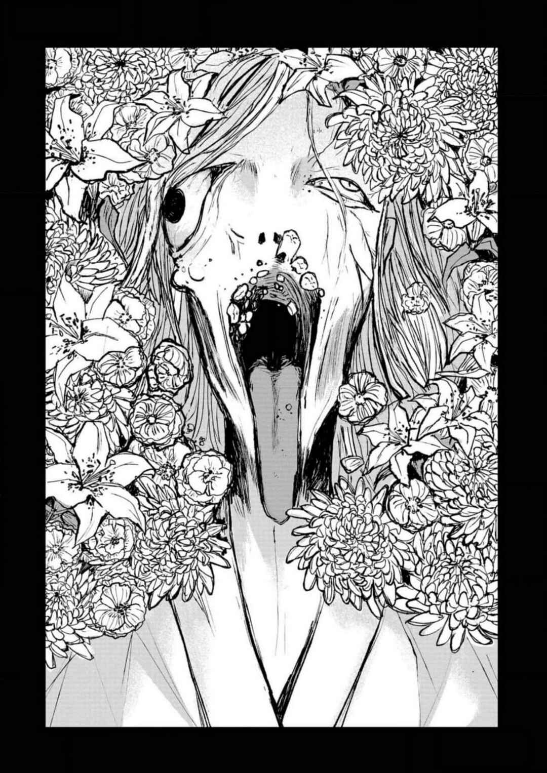 Chapter 1 - Page 6
