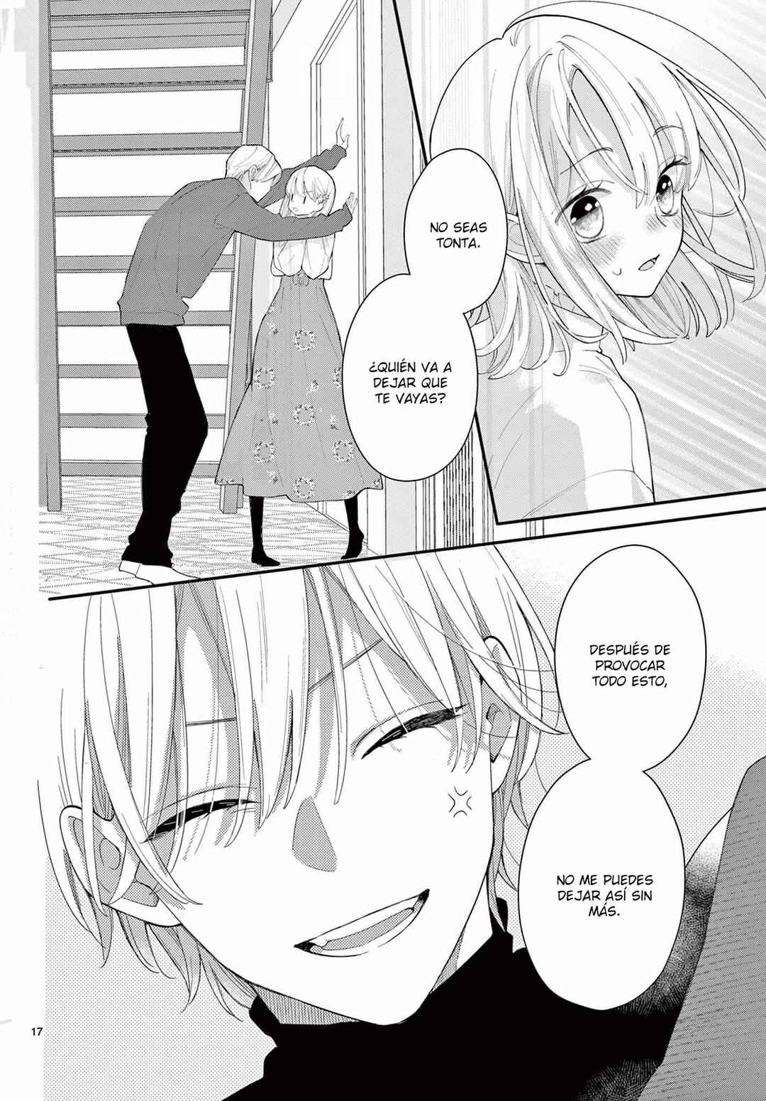 Chapter 43 - Page 20