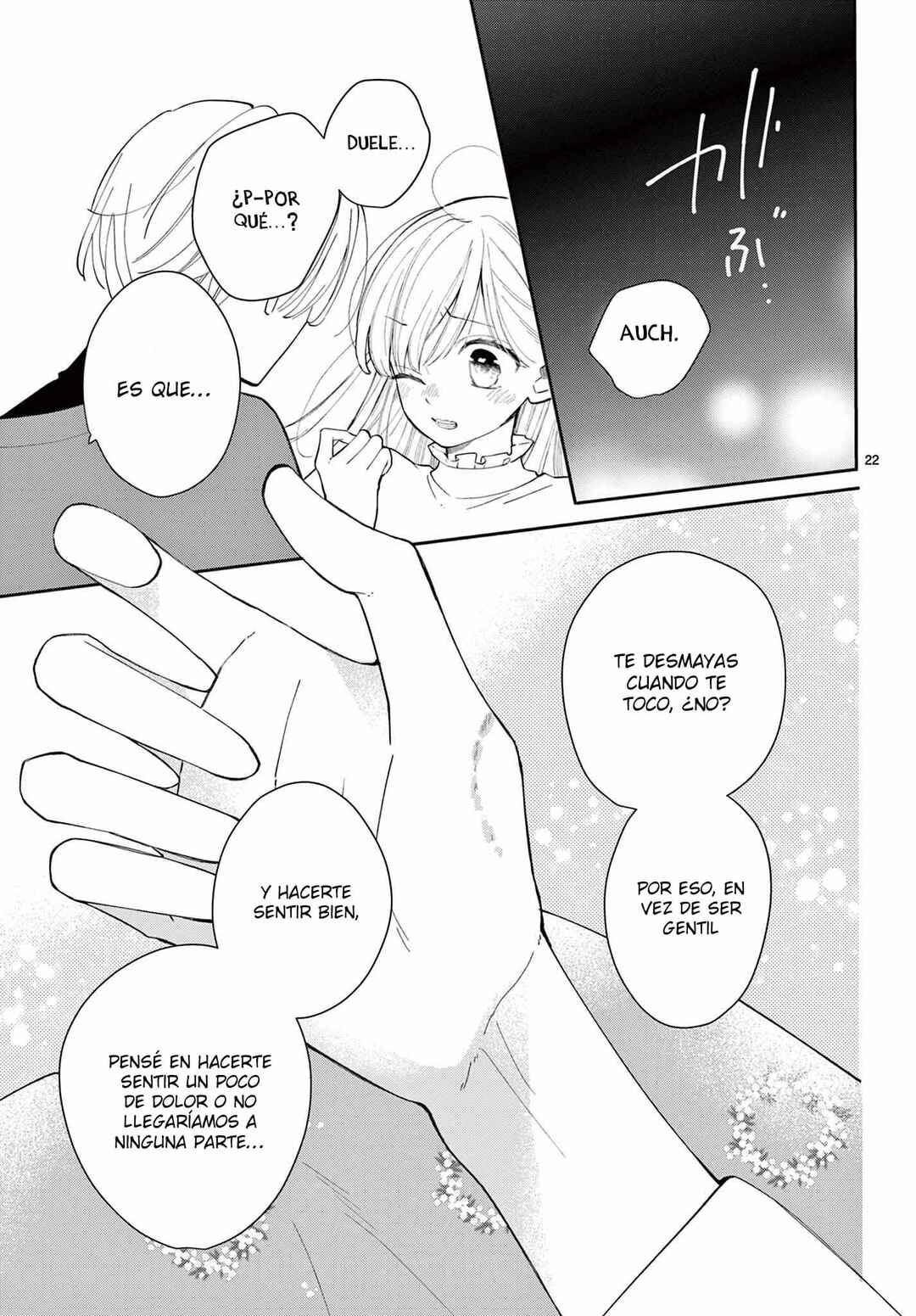 Chapter 43 - Page 25