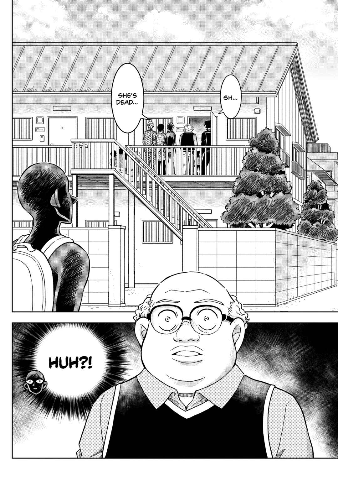 Chapter 58 - Page 16