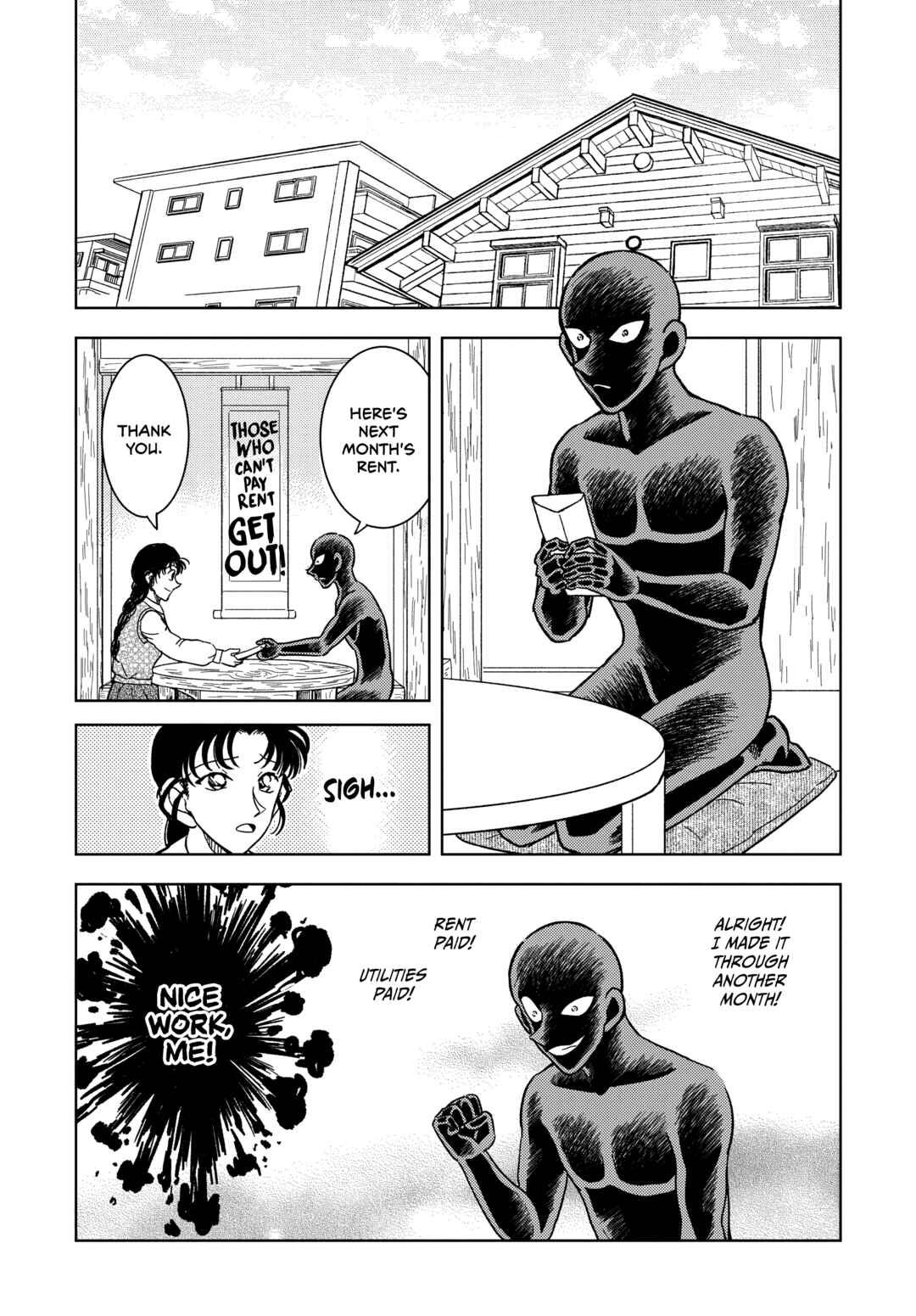Chapter 58 - Page 2