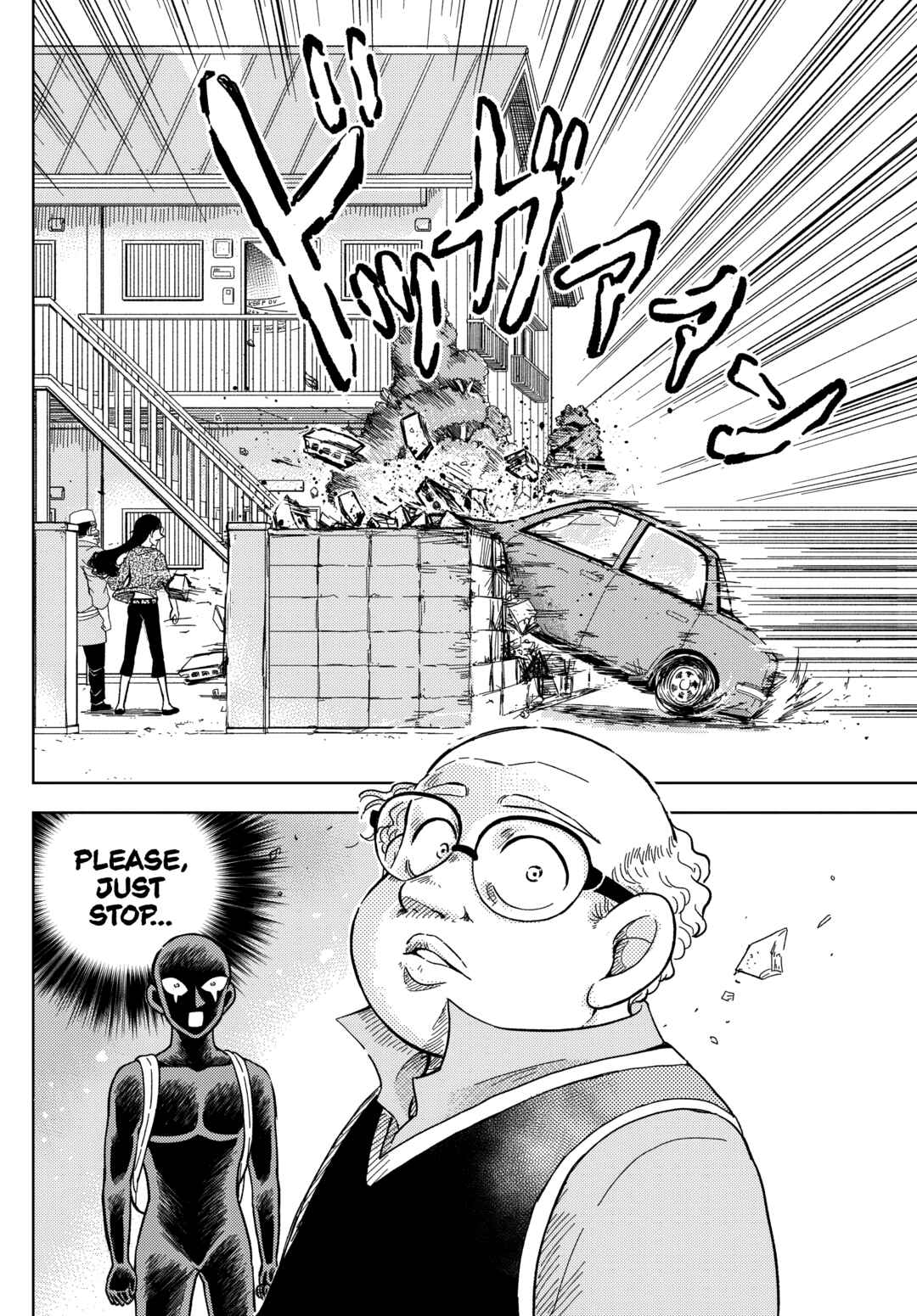 Chapter 58 - Page 24