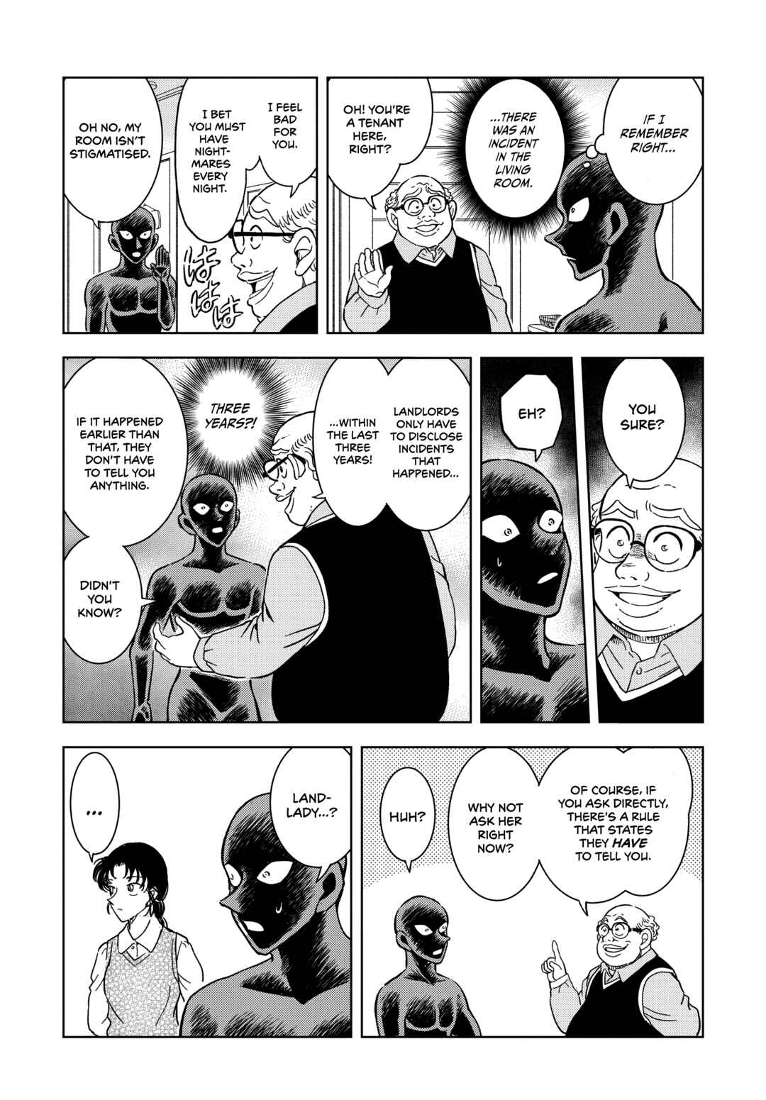 Chapter 58 - Page 6