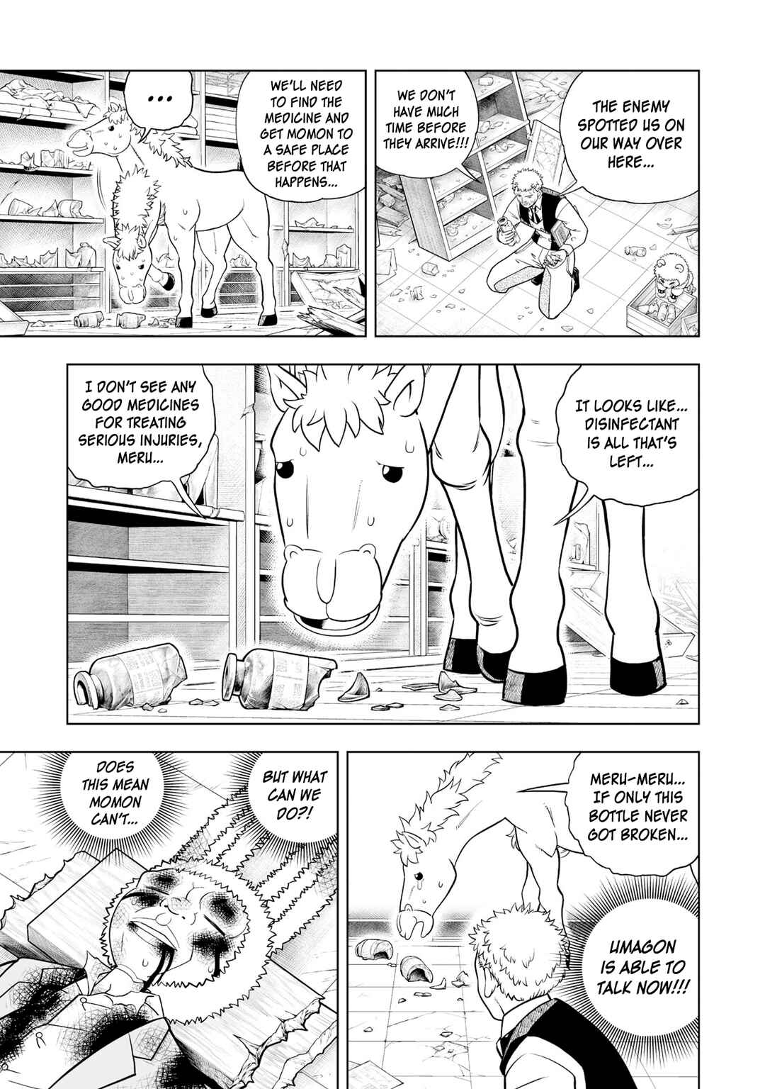 Chapter 30 - Page 10