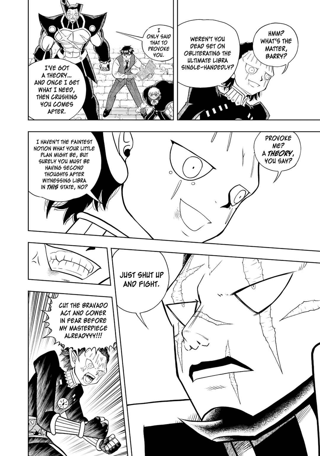 Chapter 30 - Page 14