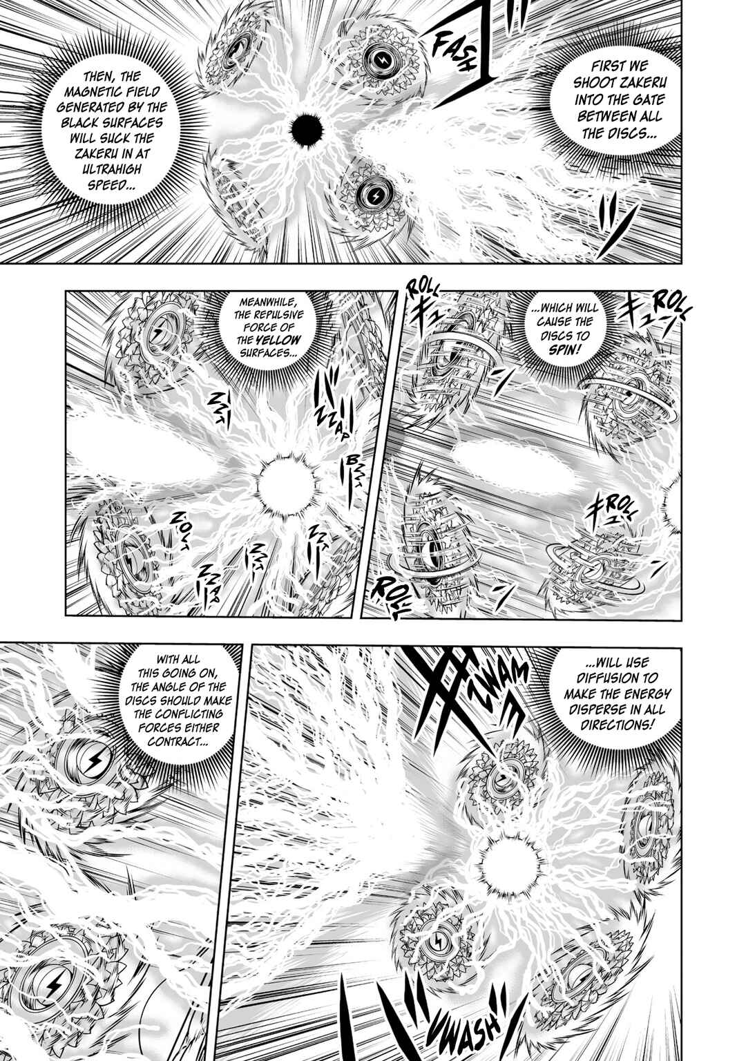 Chapter 30 - Page 29