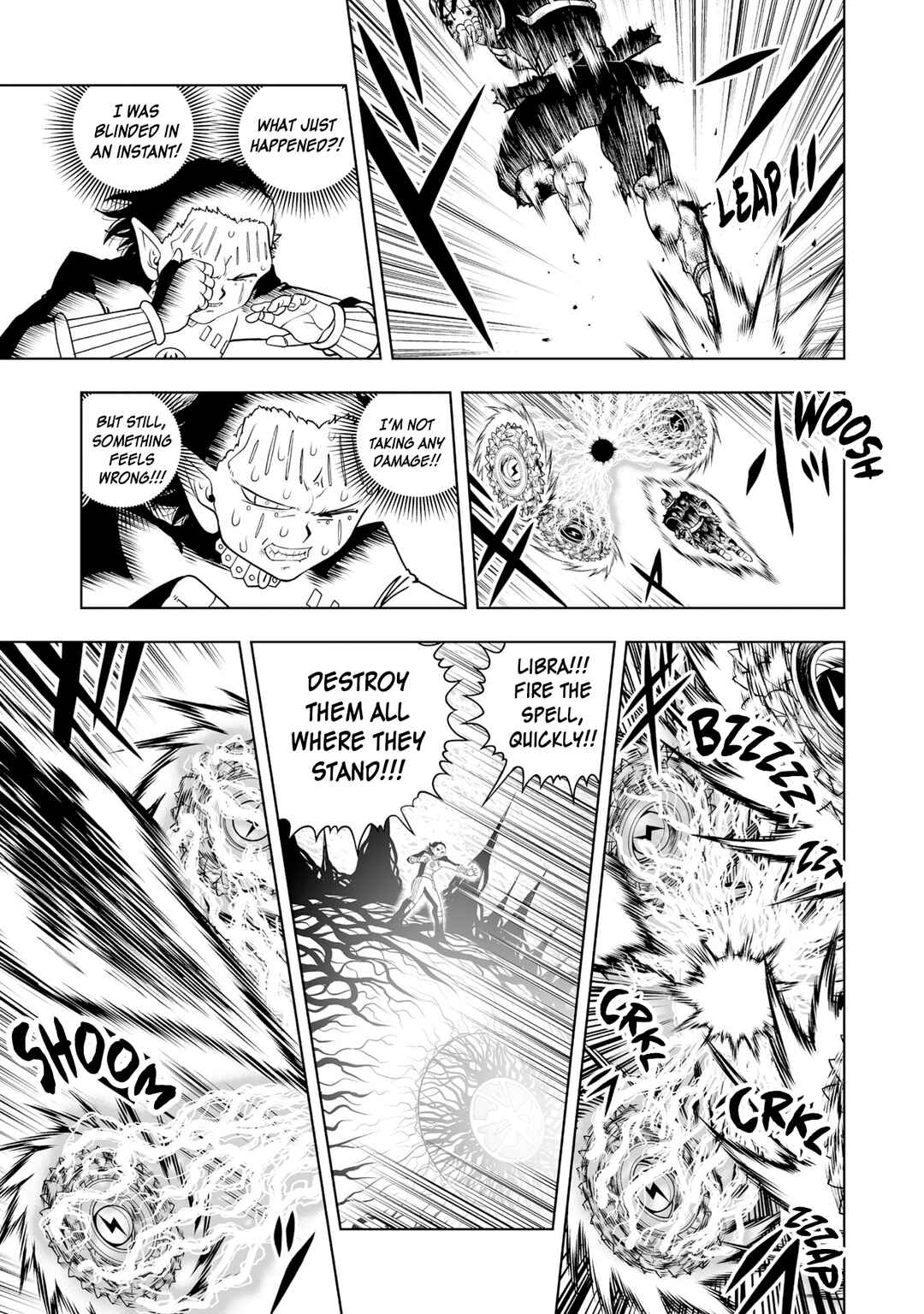 Chapter 30 - Page 31