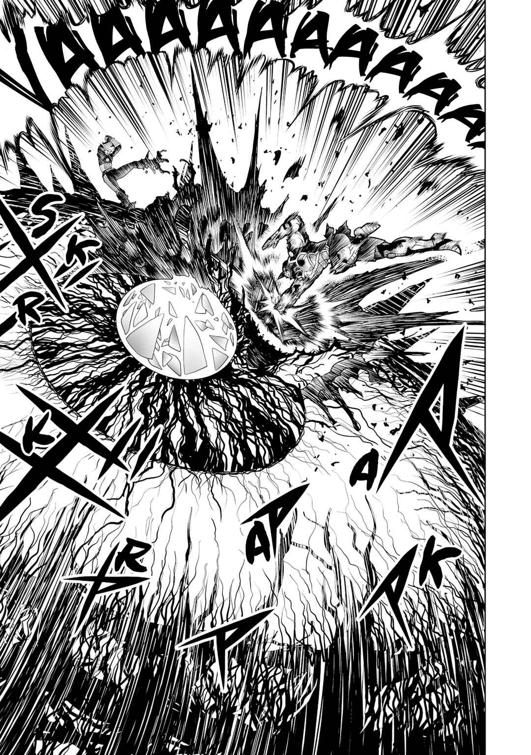 Chapter 30 - Page 34
