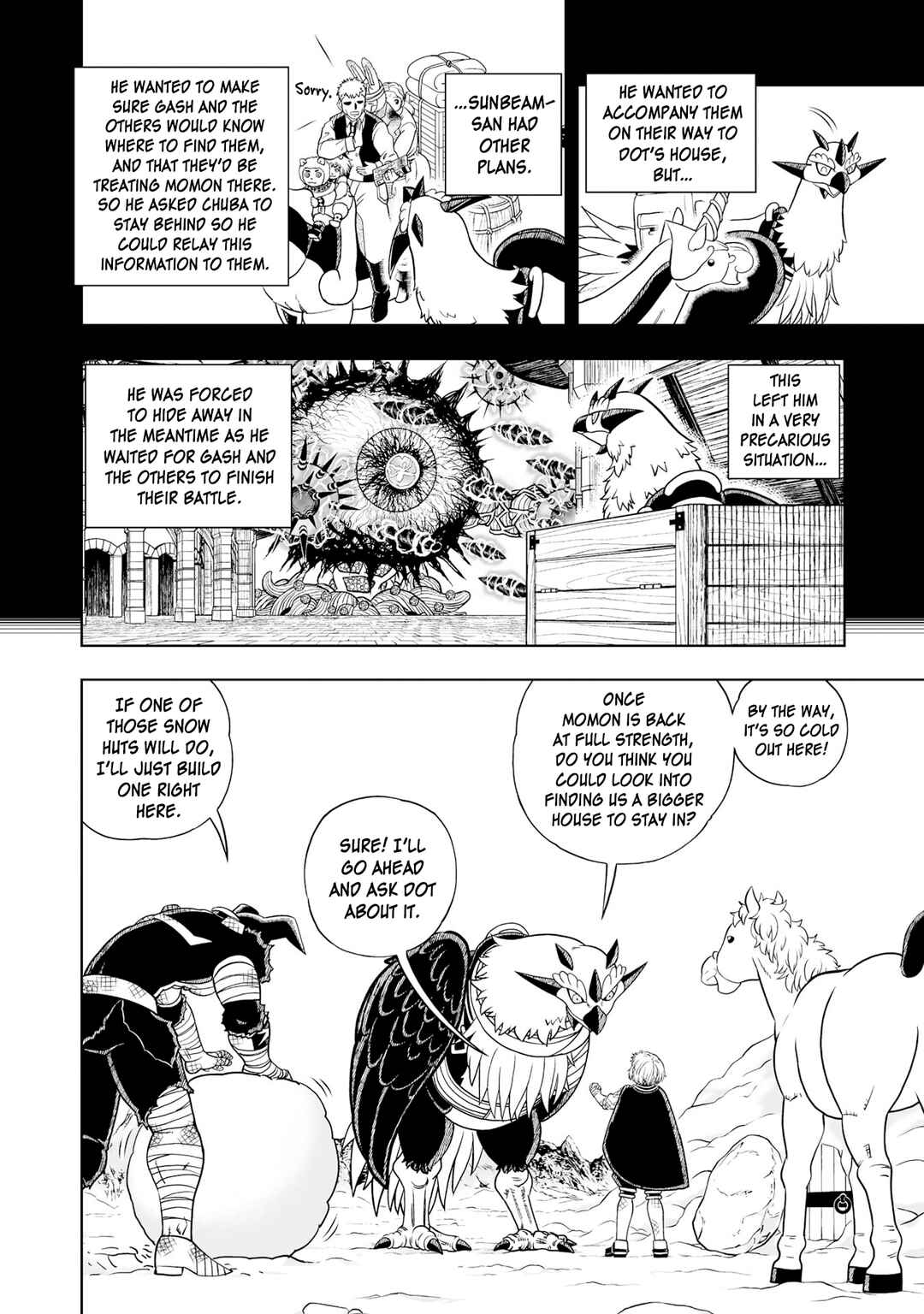 Chapter 30 - Page 39