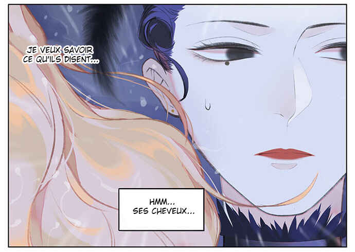 Chapter 8 - Page 2