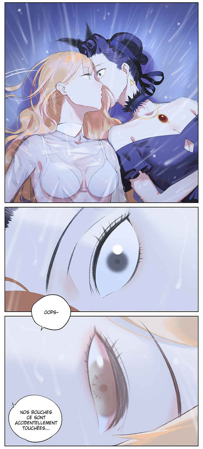 Chapter 8 - Page 4