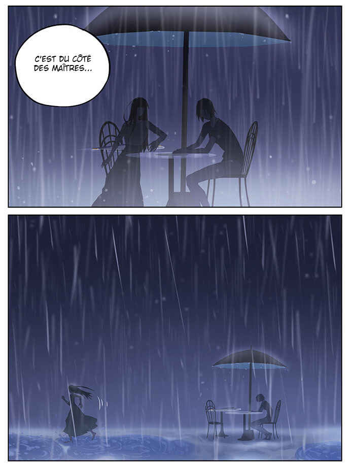 Chapter 8 - Page 7