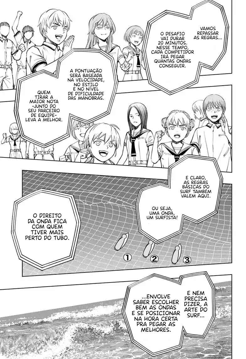 Chapter 36 - Page 13