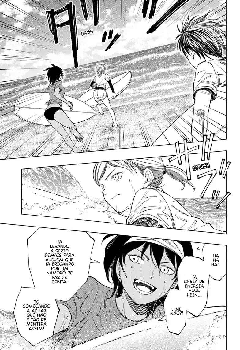 Chapter 36 - Page 15