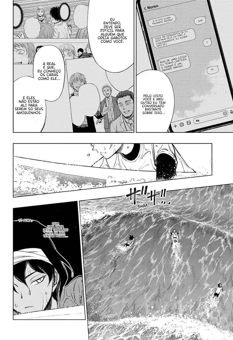 Chapter 36 - Page 16