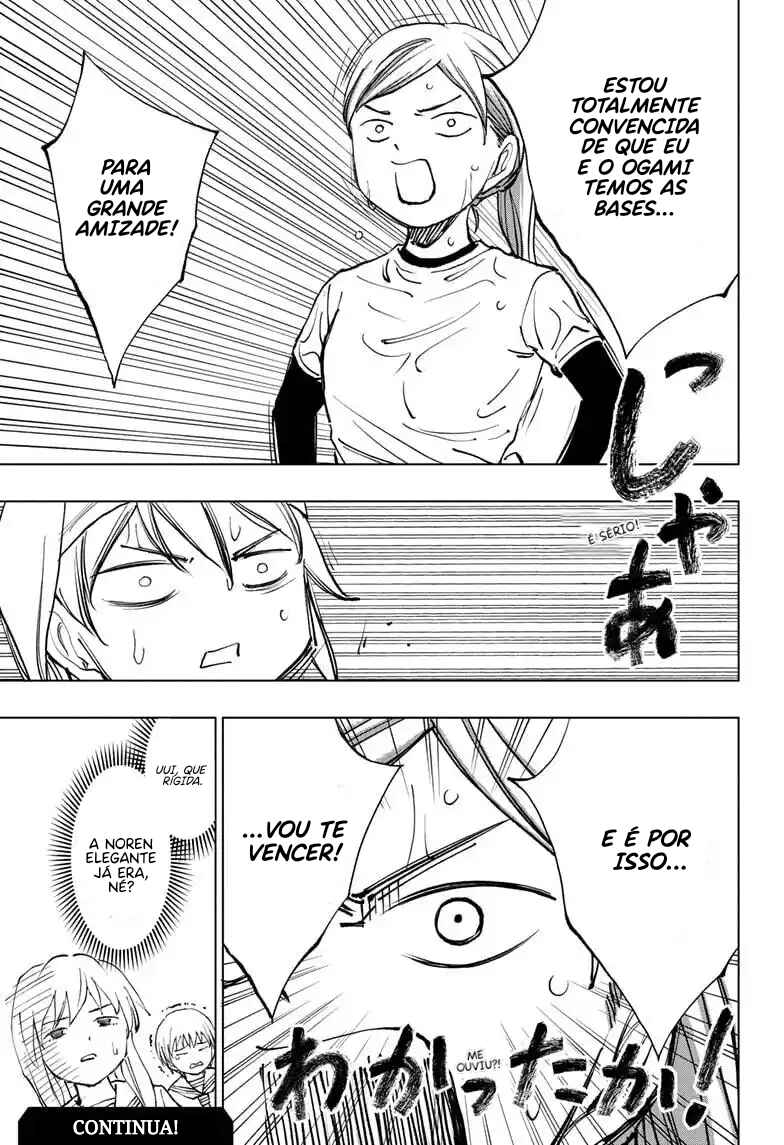 Chapter 36 - Page 21