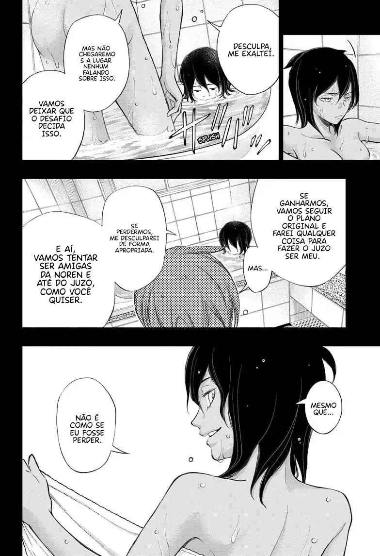 Chapter 36 - Page 6
