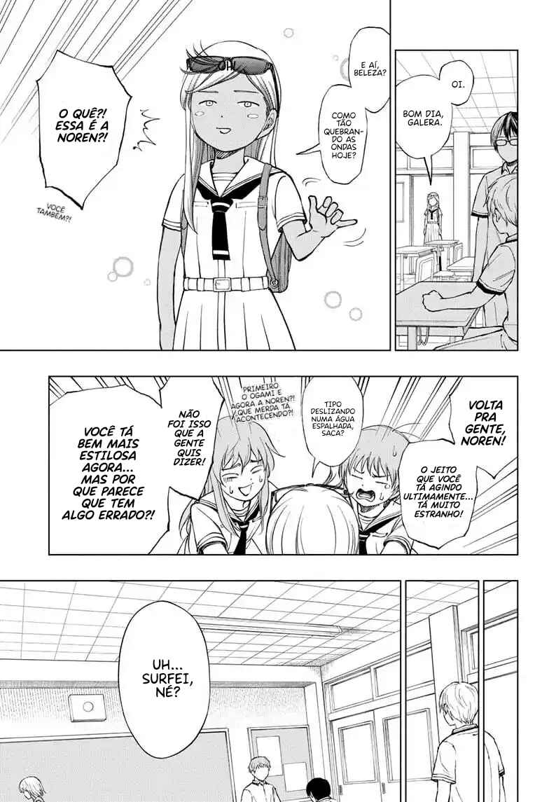 Chapter 36 - Page 9