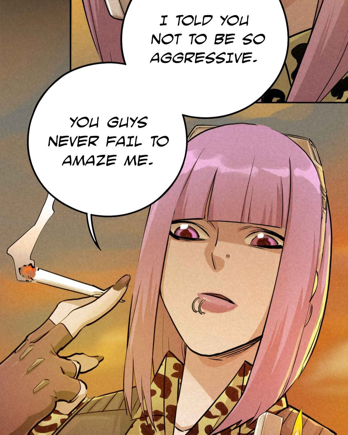 Chapter 60 - Page 11