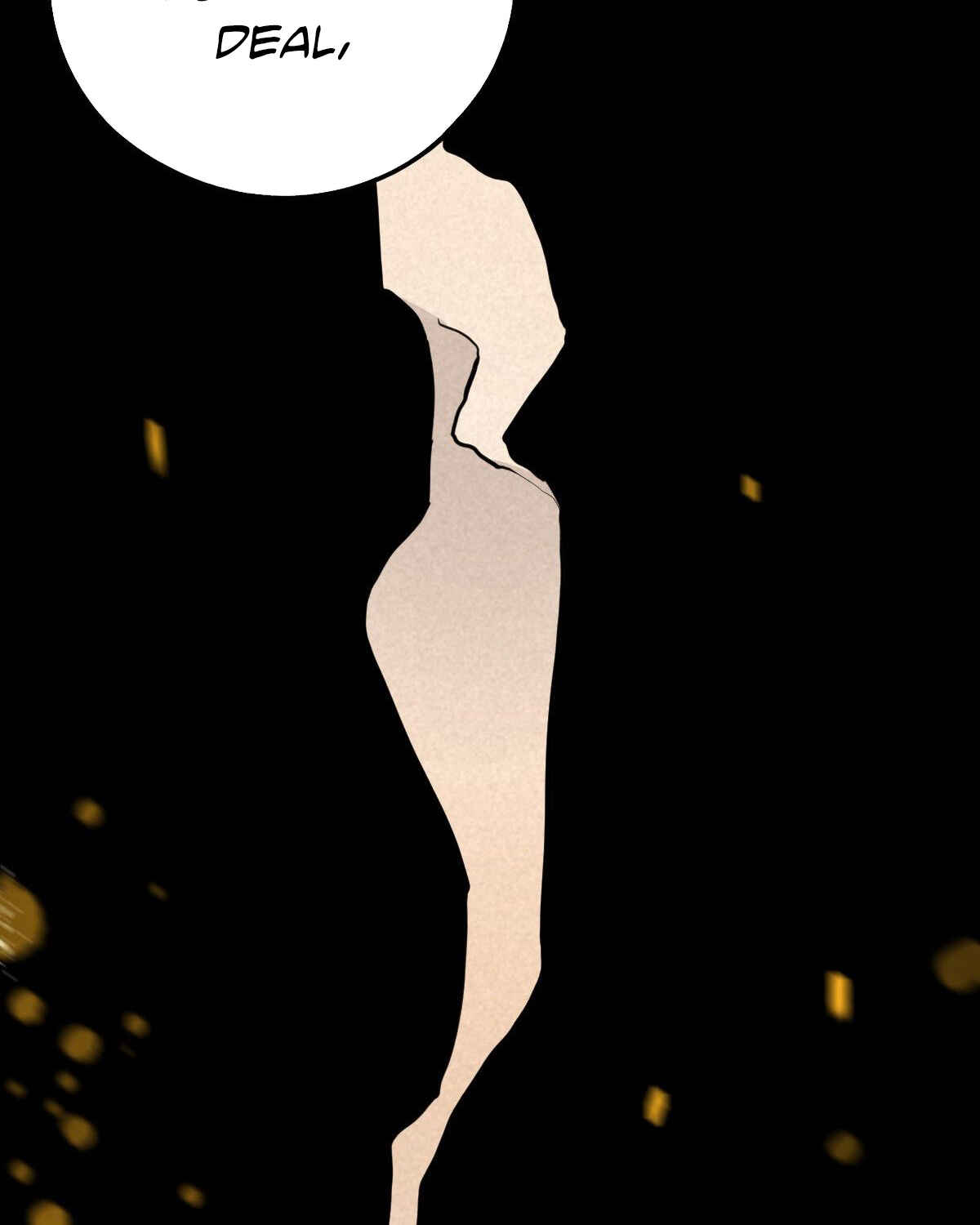 Chapter 60 - Page 14