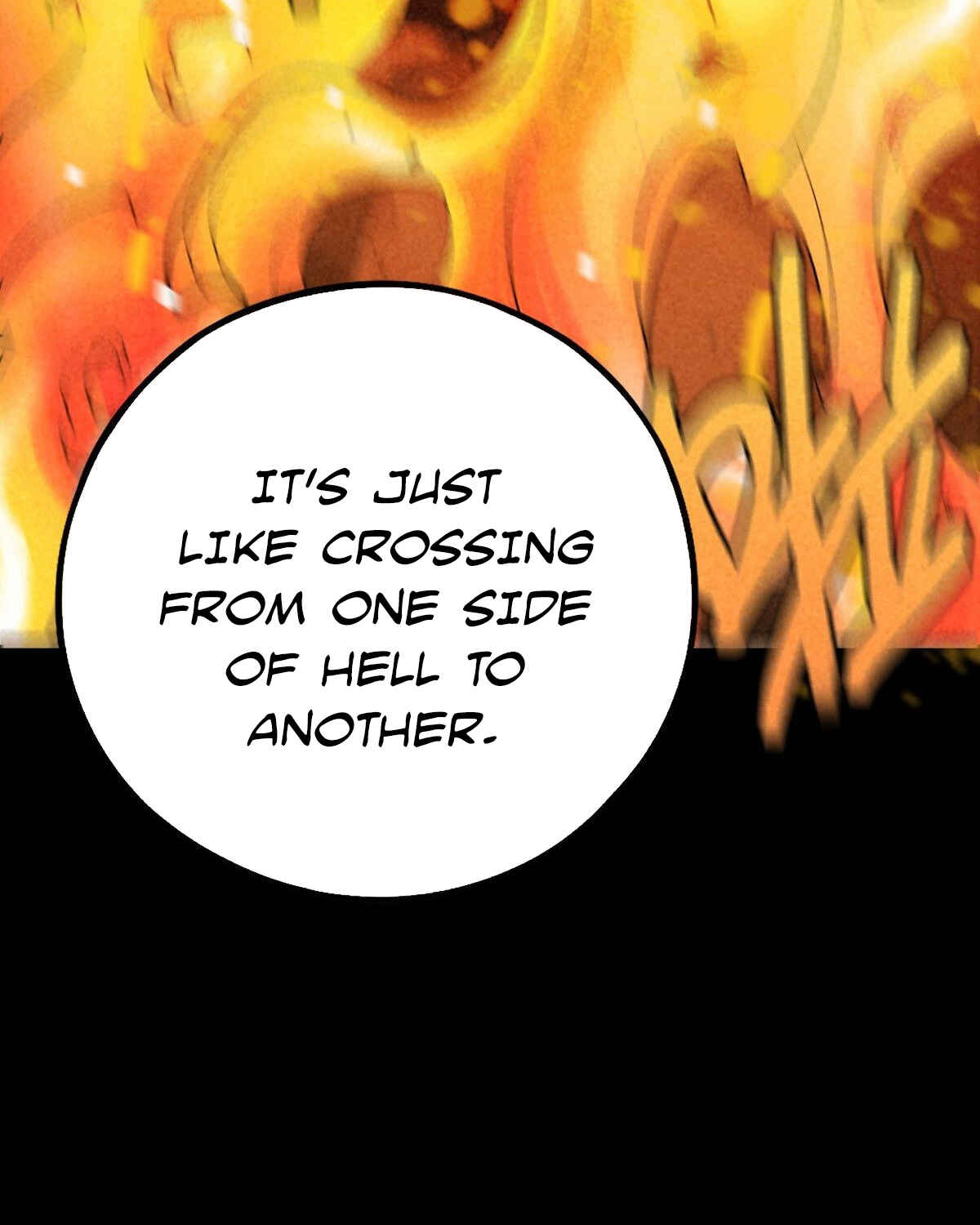 Chapter 60 - Page 16
