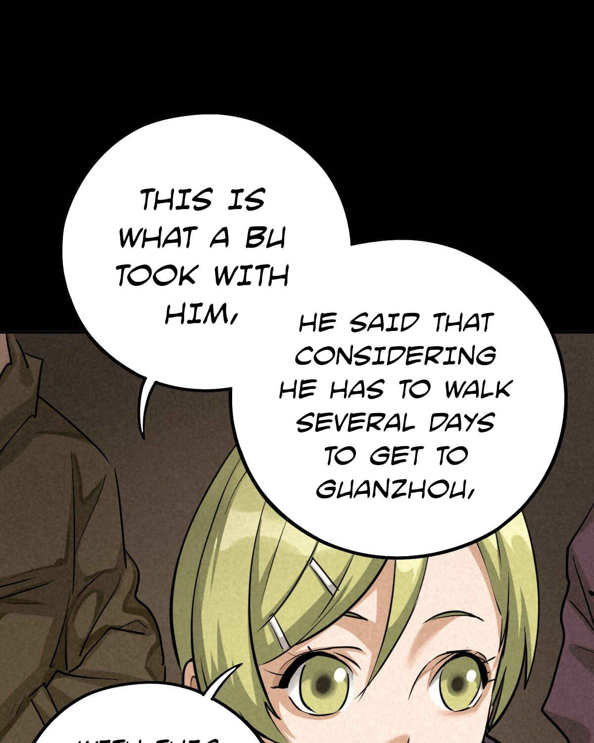 Chapter 60 - Page 32