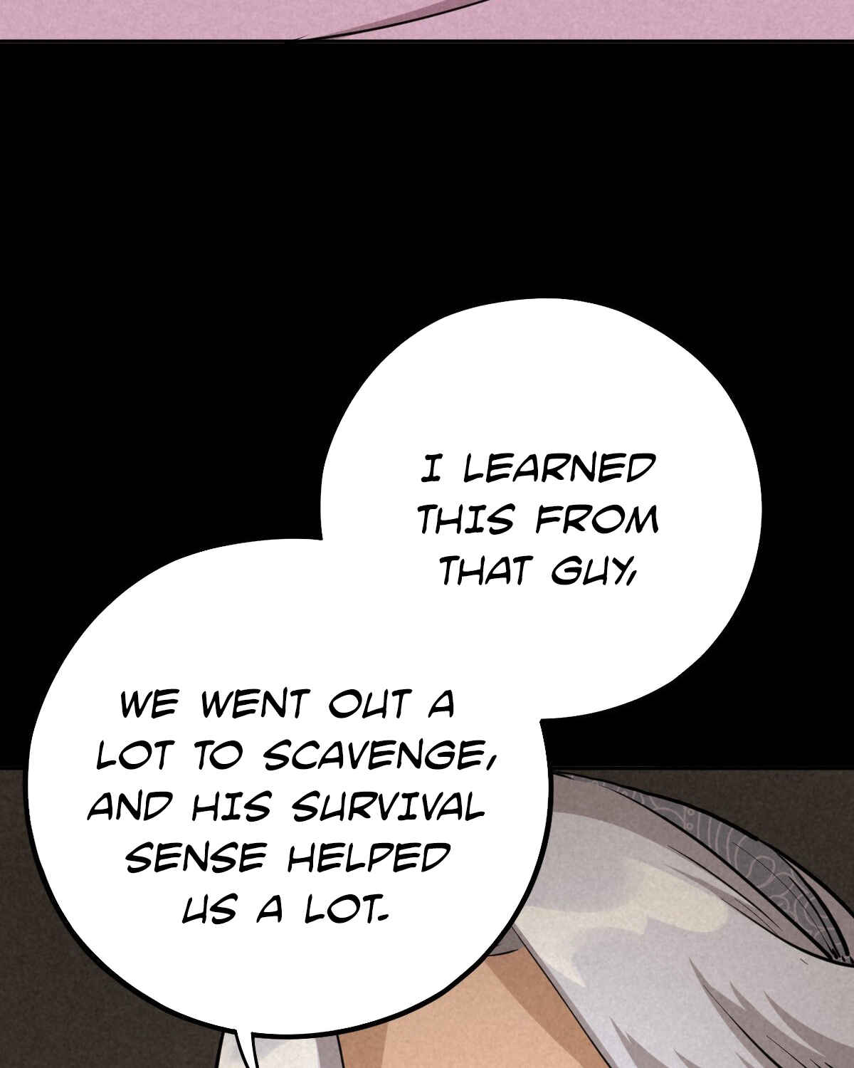 Chapter 60 - Page 35