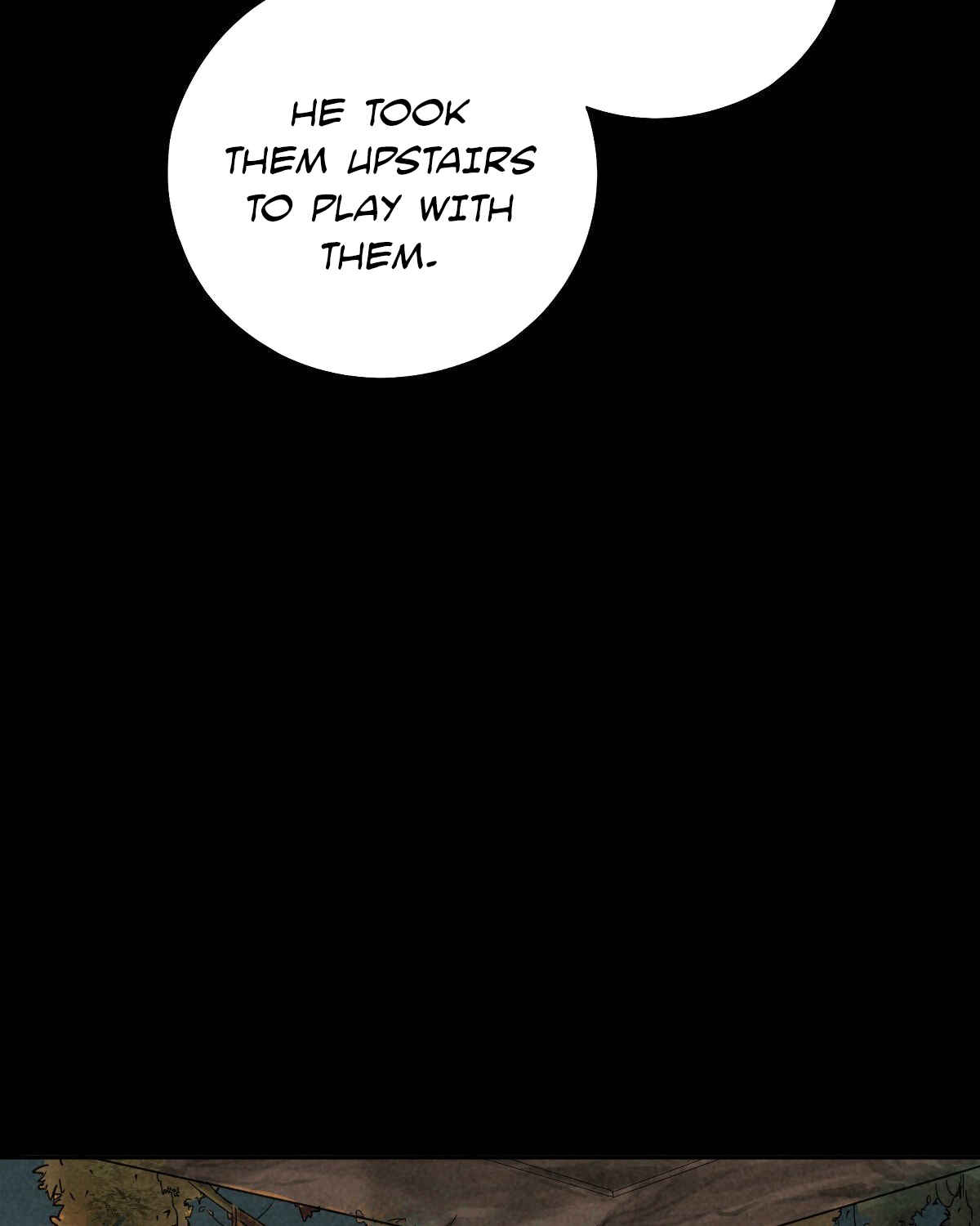 Chapter 60 - Page 38
