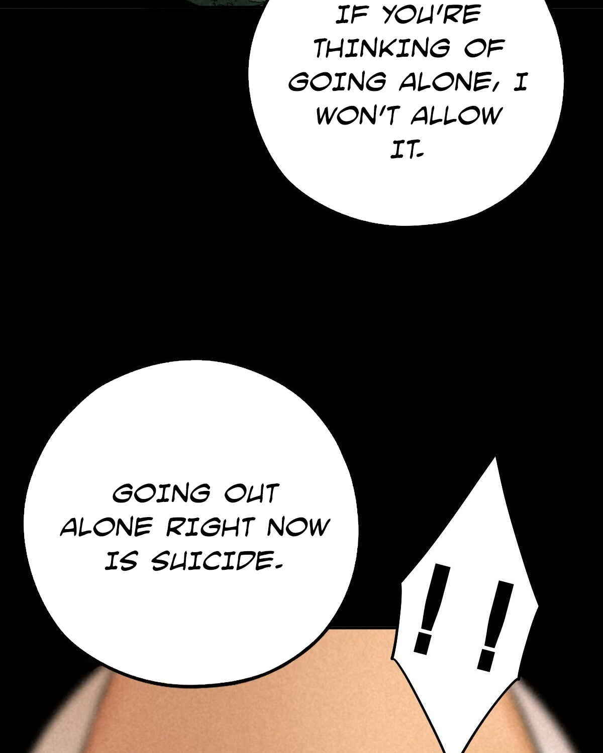 Chapter 60 - Page 47