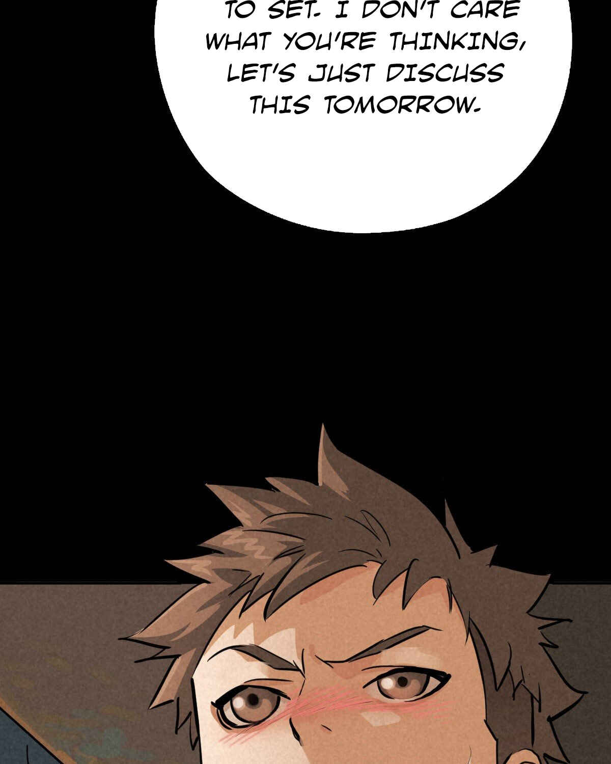 Chapter 60 - Page 51