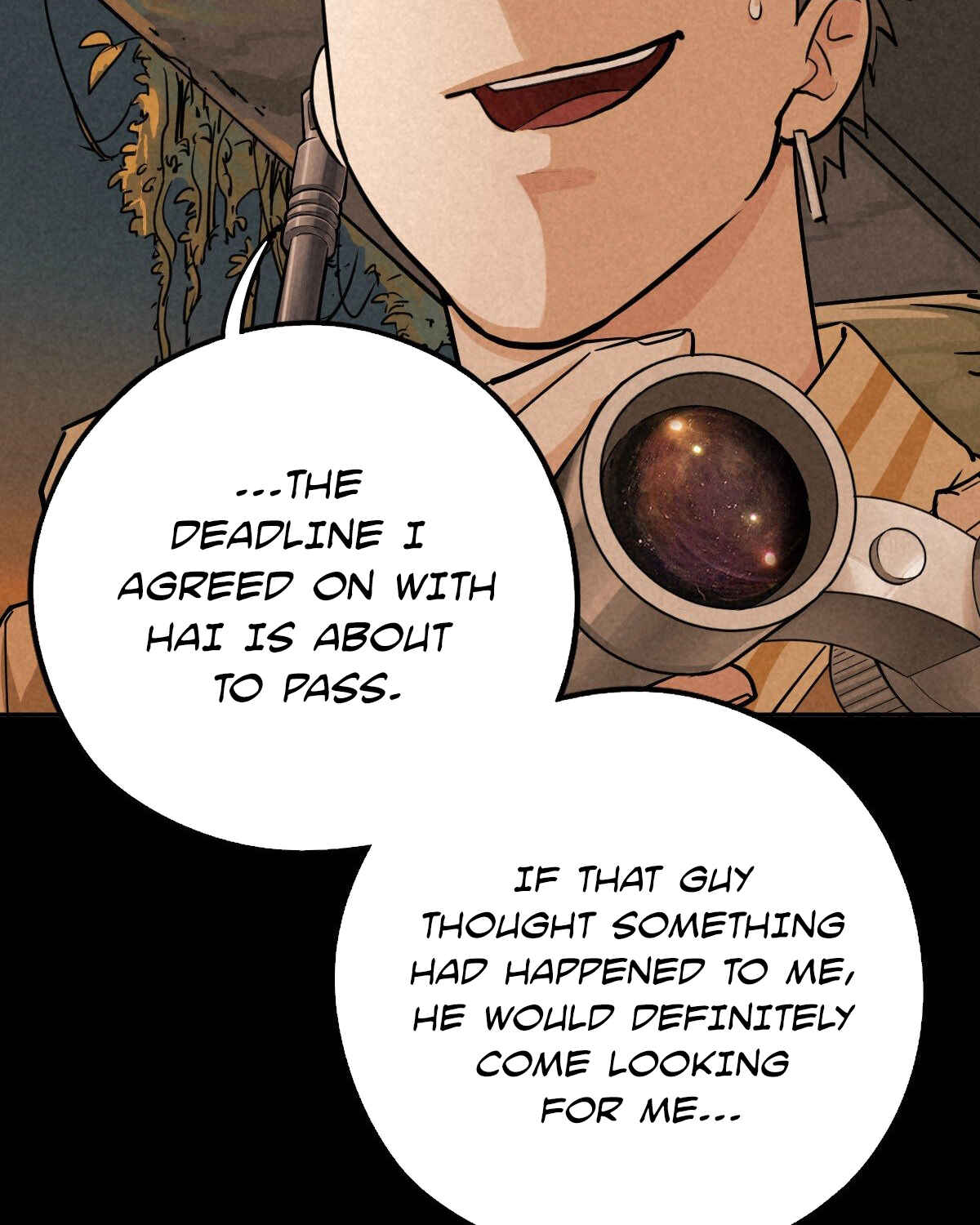 Chapter 60 - Page 52