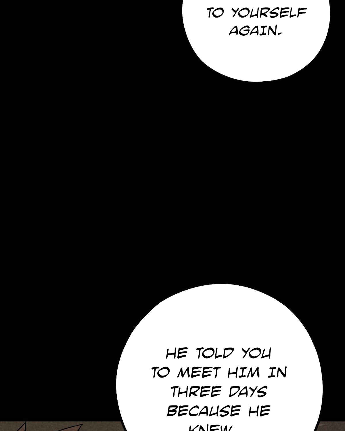 Chapter 60 - Page 54