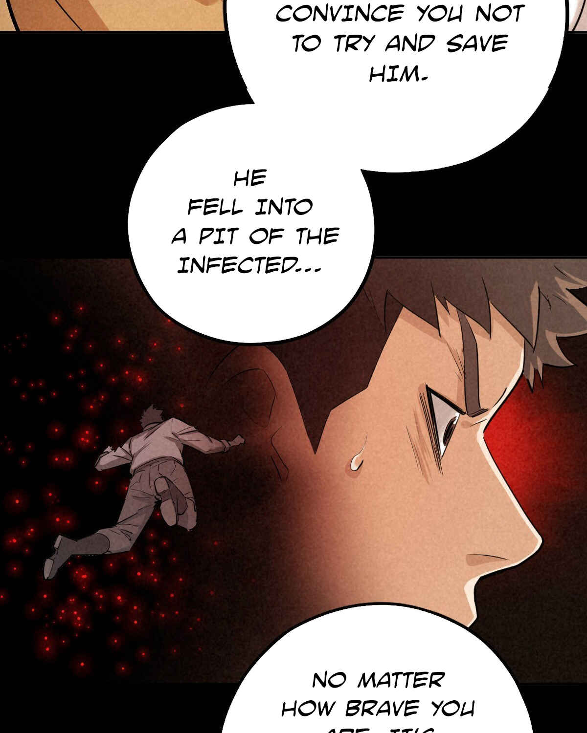 Chapter 60 - Page 56