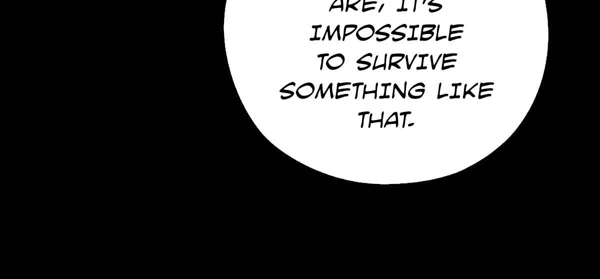 Chapter 60 - Page 57