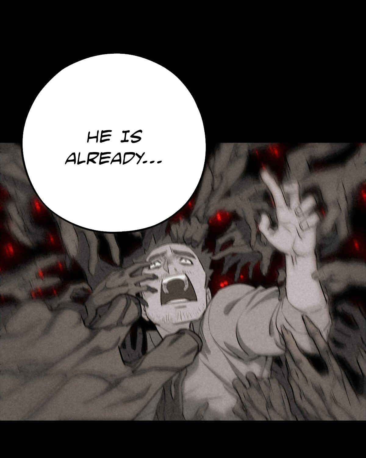 Chapter 60 - Page 58