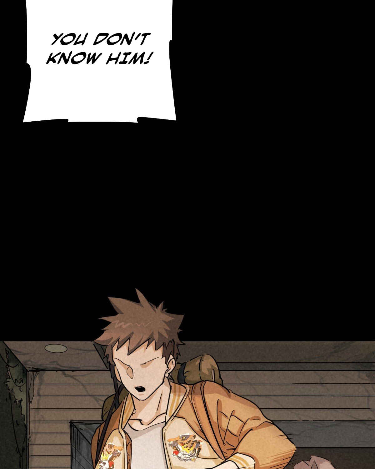 Chapter 60 - Page 60