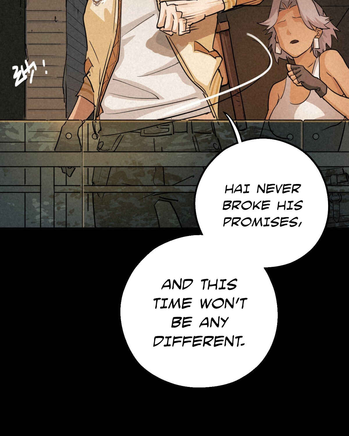Chapter 60 - Page 61