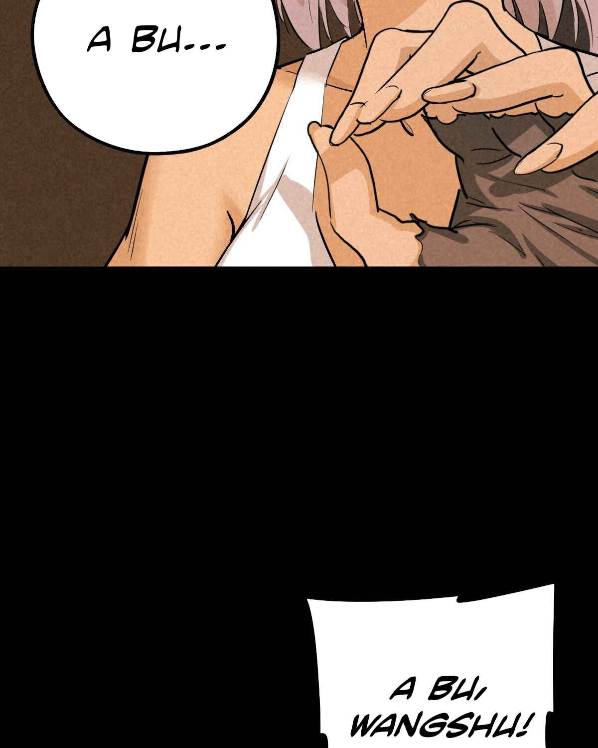 Chapter 60 - Page 64