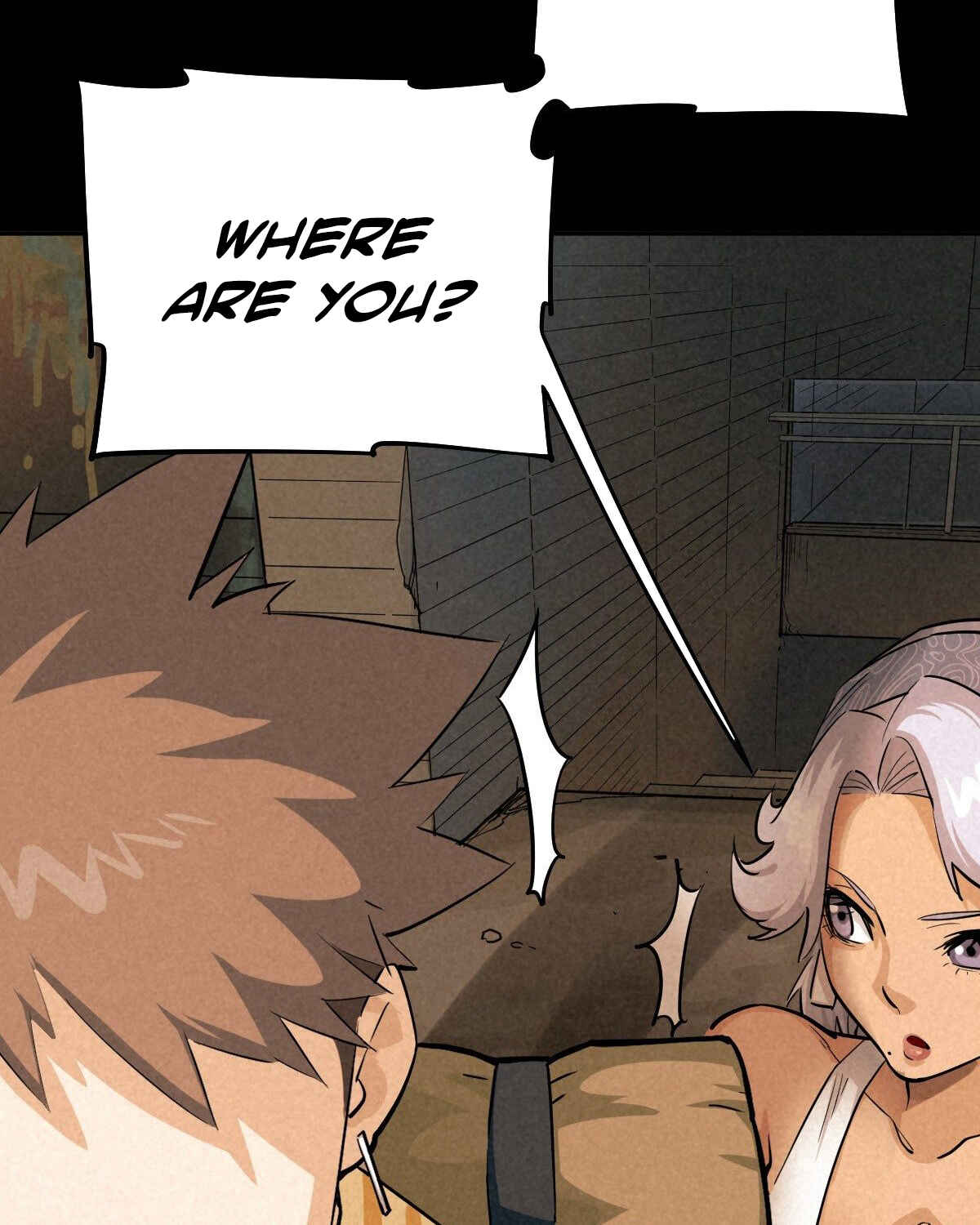 Chapter 60 - Page 65