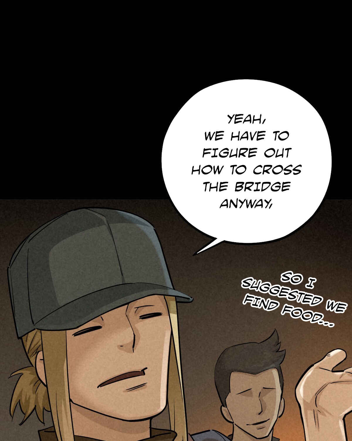 Chapter 60 - Page 72