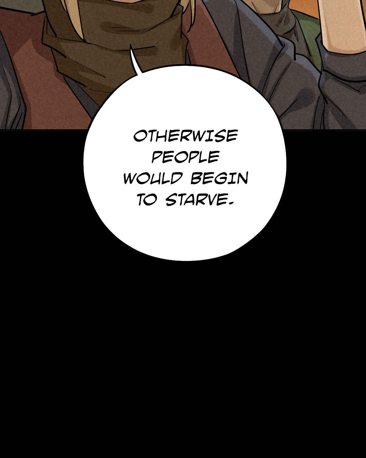 Chapter 60 - Page 73