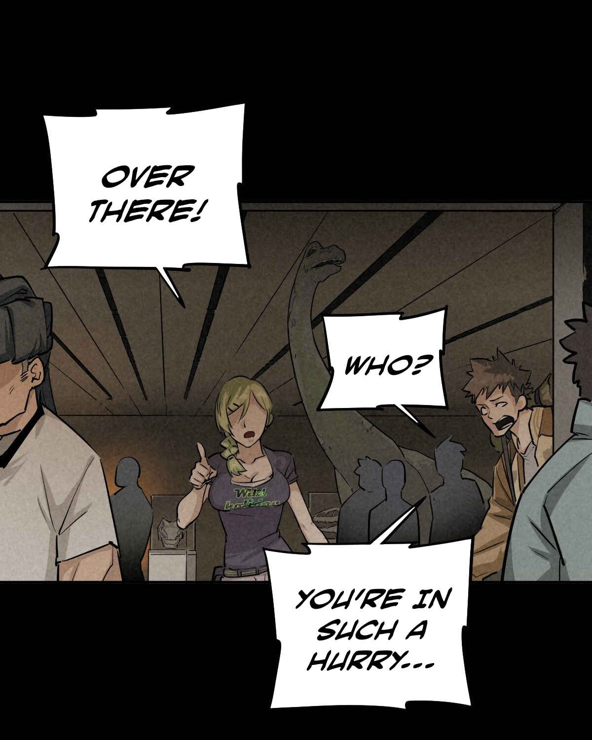 Chapter 60 - Page 74