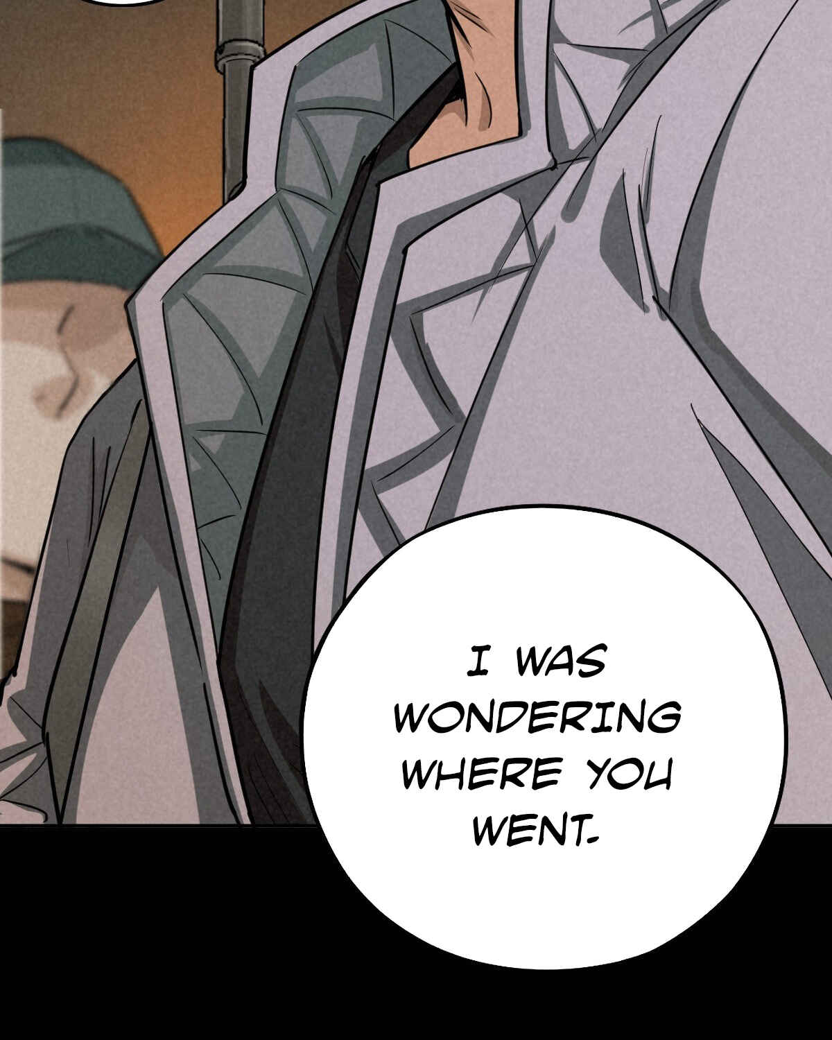 Chapter 60 - Page 78