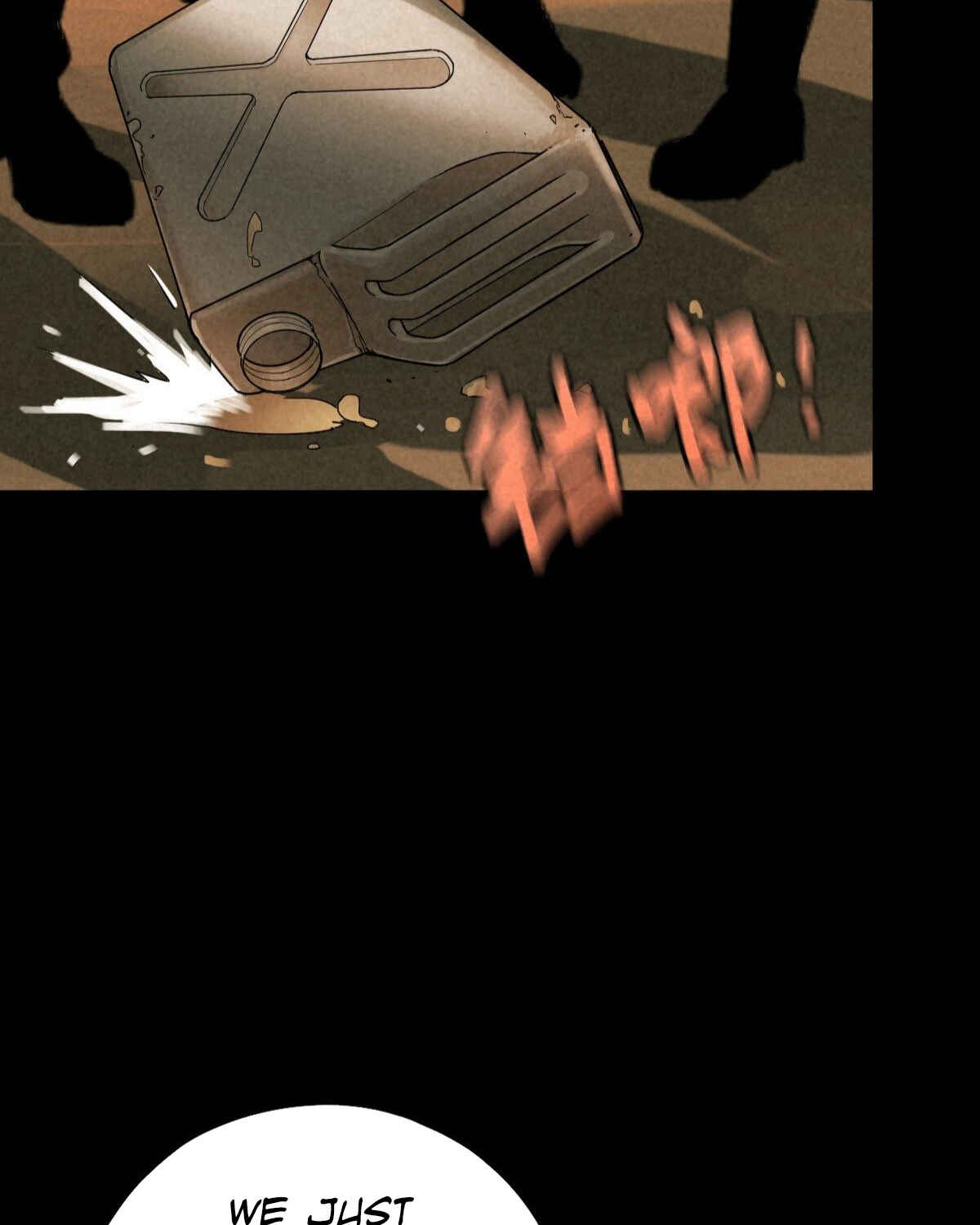 Chapter 60 - Page 8