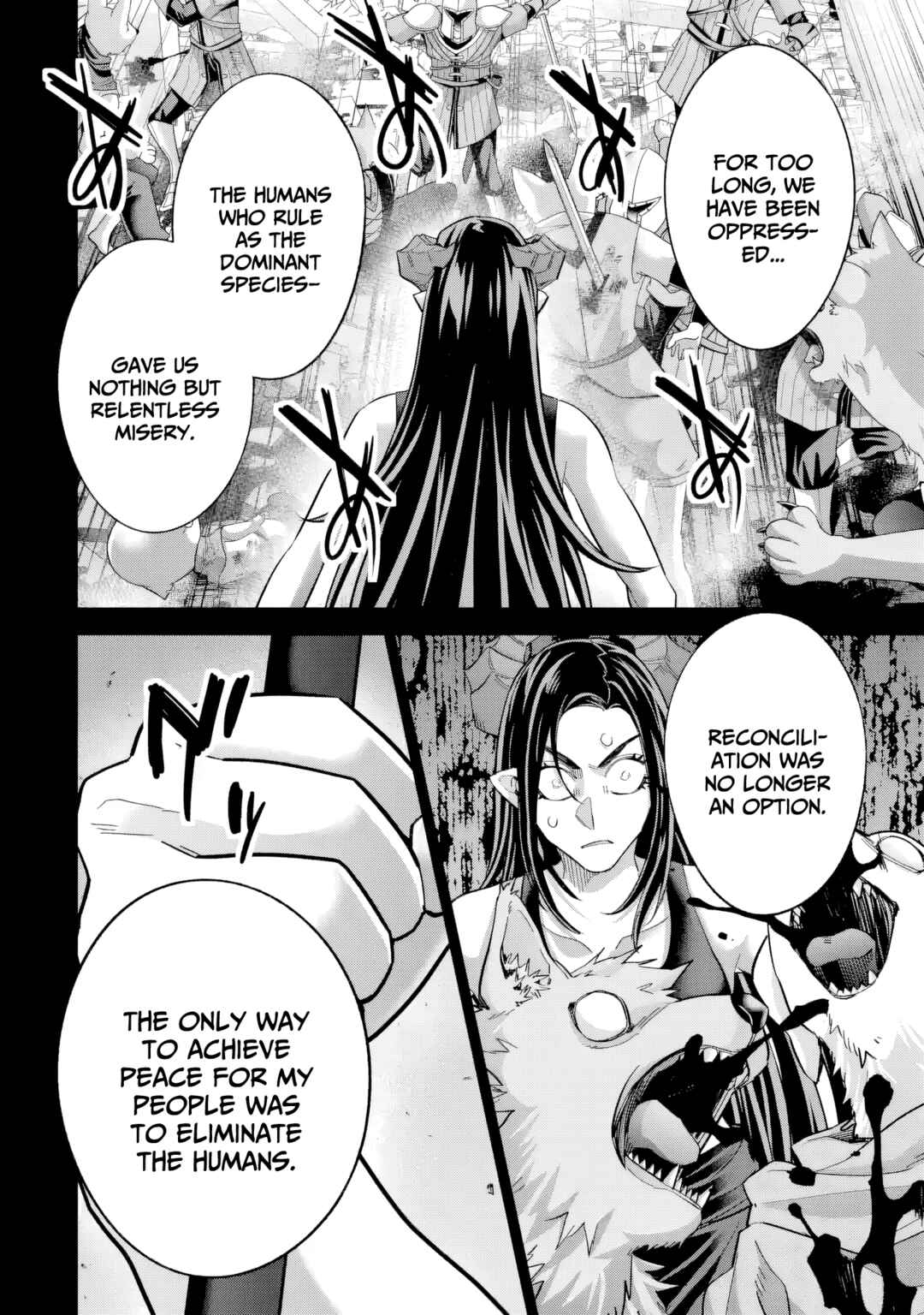 Chapter 55 - Page 11