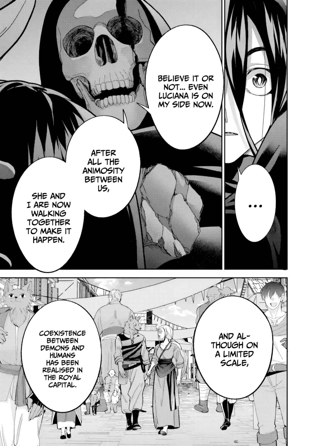 Chapter 55 - Page 18