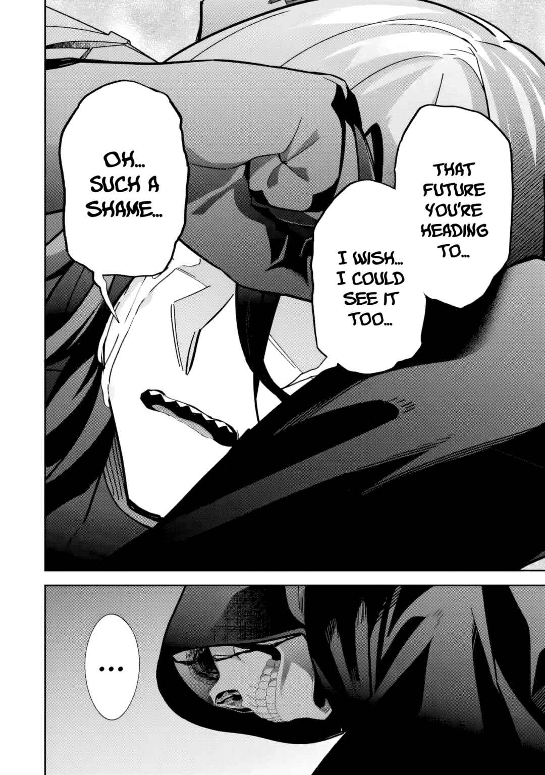 Chapter 55 - Page 21