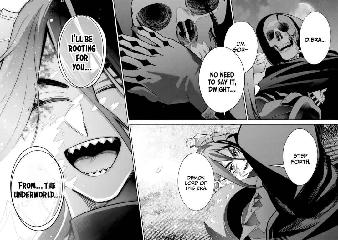 Chapter 55 - Page 23